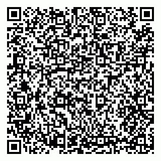 vCard 79397153784