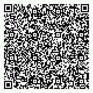 vCard 79397153785