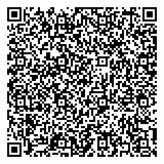 vCard 79397153786