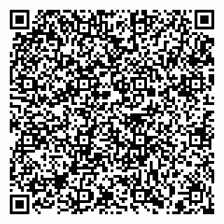 vCard 79397153787