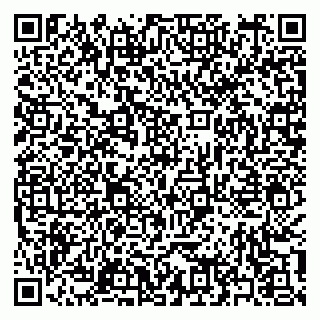 vCard 79397153788