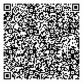 vCard 79397153789