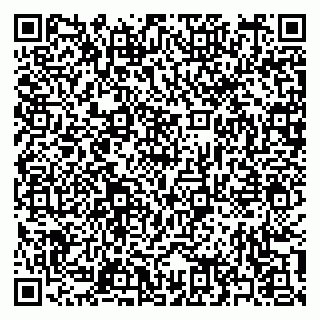vCard 79397153790
