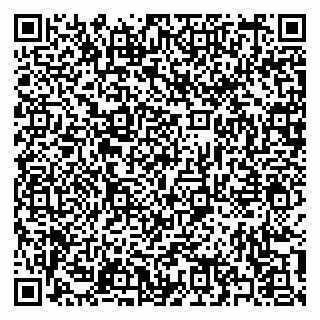 vCard 79397153791