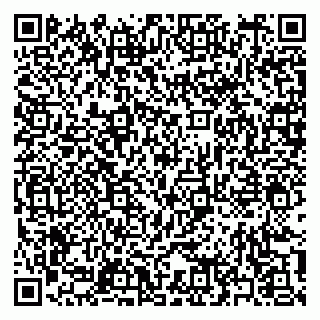 vCard 79397153793