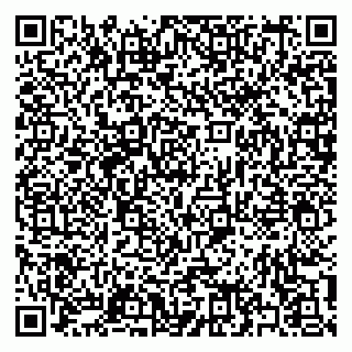 vCard 79397153794