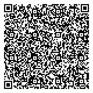 vCard 79397153795