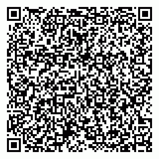 vCard 79397153796