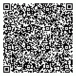 vCard 79397153797