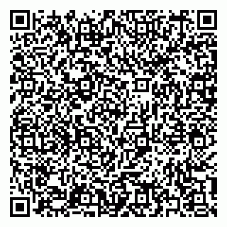 vCard 79397153798