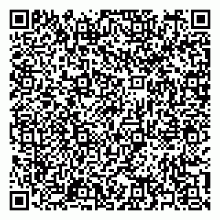 vCard 79397153799