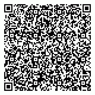vCard 79397153800