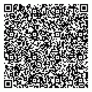 vCard 79397153801