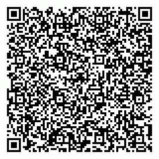 vCard 79397153802