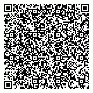 vCard 79397153803