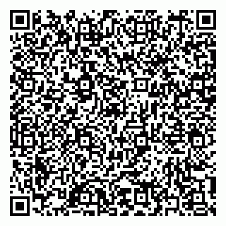 vCard 79397153804