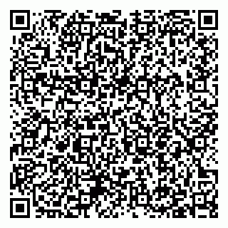 vCard 79397153805