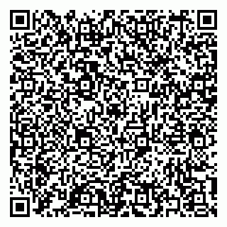 vCard 79397153806
