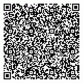 vCard 79397153808