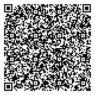 vCard 79397153809