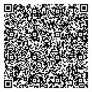 vCard 79397153810