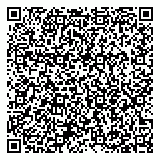 vCard 79397153811