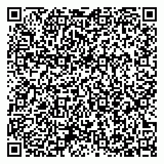 vCard 79397153812