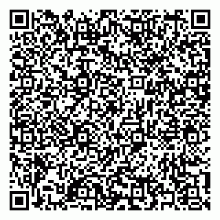 vCard 79397153815