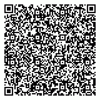vCard 79397153817