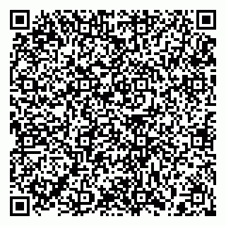 vCard 79397153818