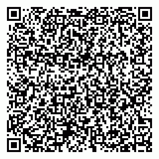 vCard 79397153819