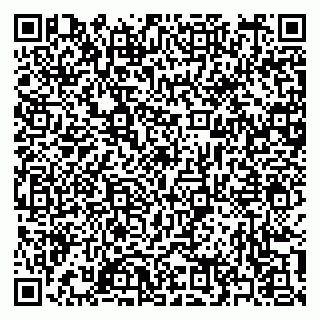 vCard 79397153821