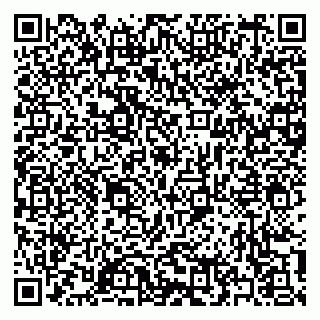 vCard 79397153822