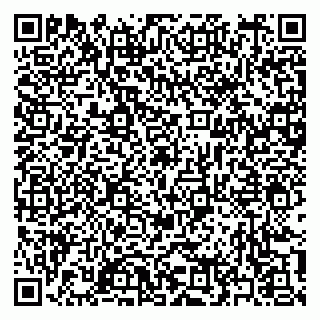 vCard 79397153823