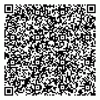 vCard 79397153824
