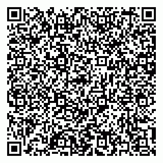 vCard 79397153825