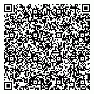 vCard 79397153826