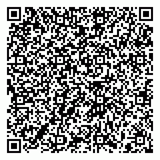 vCard 79397153827