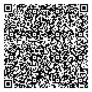 vCard 79397153828