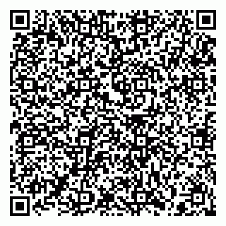 vCard 79397153829