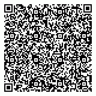 vCard 79397153830