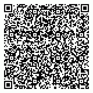 vCard 79397153831