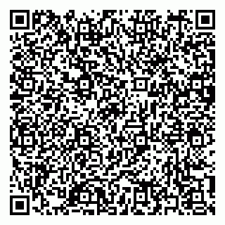 vCard 79397153832