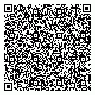 vCard 79397153833