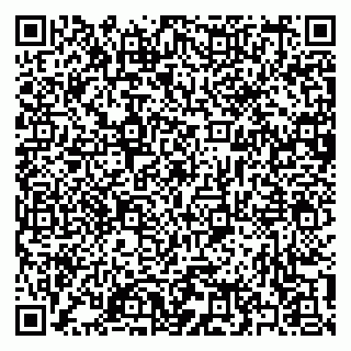 vCard 79397153834
