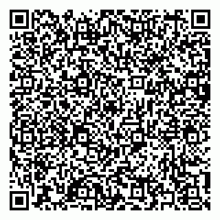 vCard 79397153835