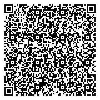 vCard 79397153836