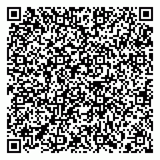 vCard 79397153837