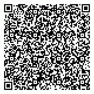 vCard 79397153838