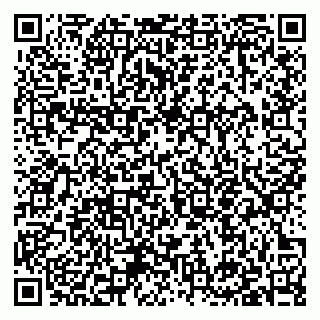 vCard 79397153839